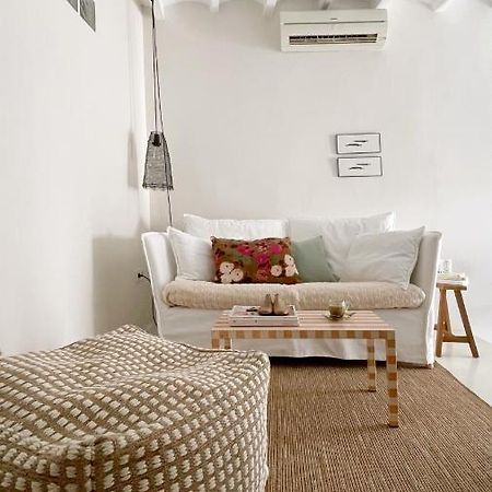 Casa Petita, บิยาโฮโยซา ภายนอก รูปภาพ