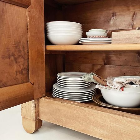 Casa Petita, บิยาโฮโยซา ภายนอก รูปภาพ
