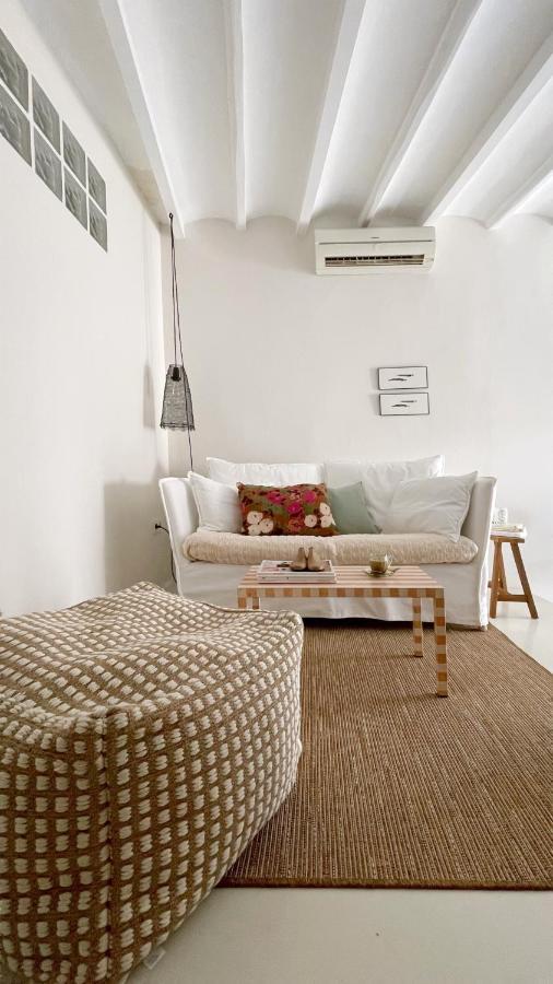 Casa Petita, บิยาโฮโยซา ภายนอก รูปภาพ