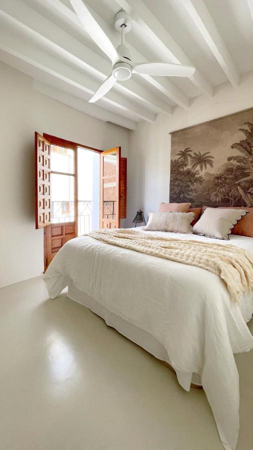 Casa Petita, บิยาโฮโยซา ภายนอก รูปภาพ