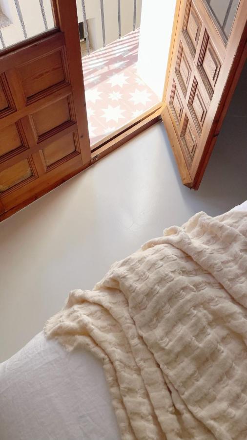 Casa Petita, บิยาโฮโยซา ภายนอก รูปภาพ