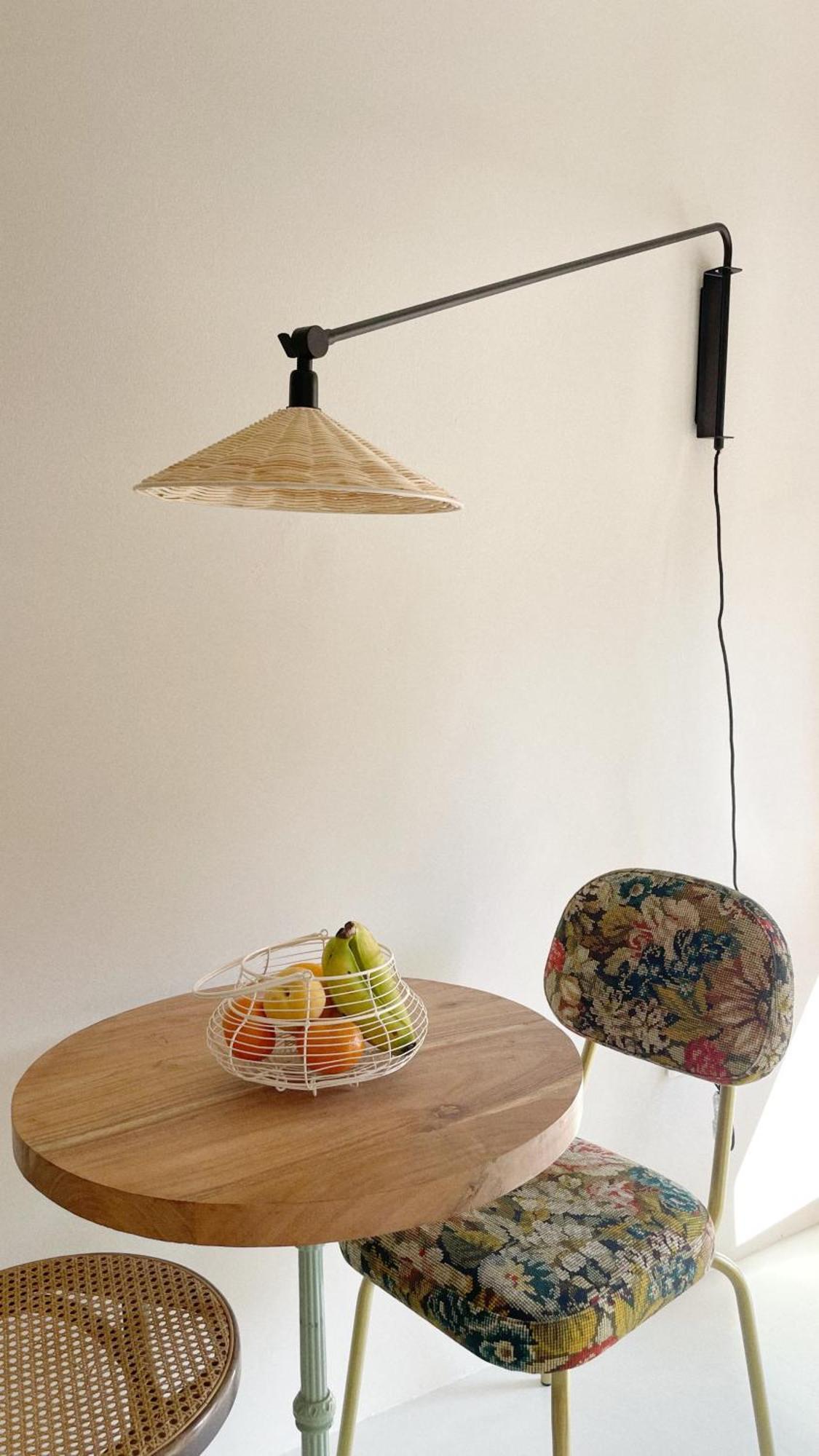 Casa Petita, บิยาโฮโยซา ภายนอก รูปภาพ