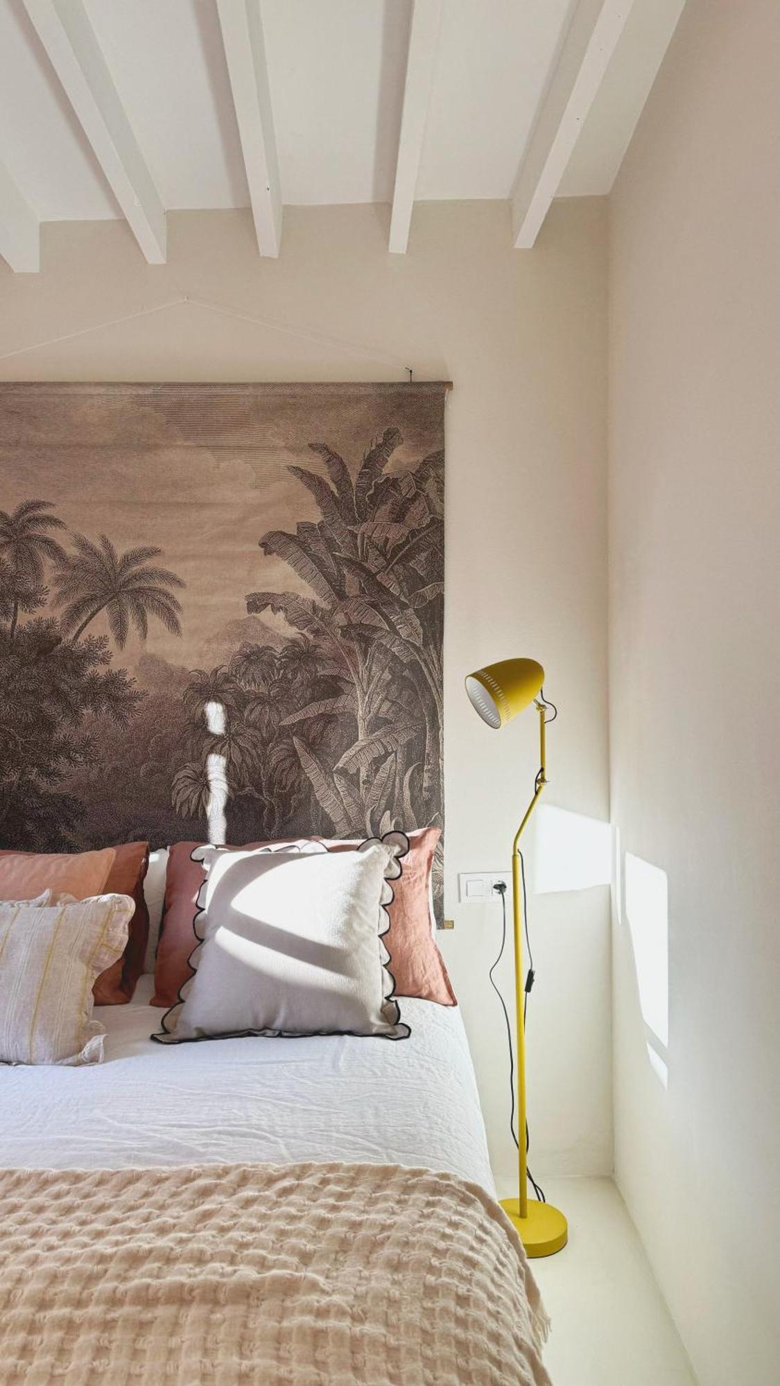Casa Petita, บิยาโฮโยซา ภายนอก รูปภาพ