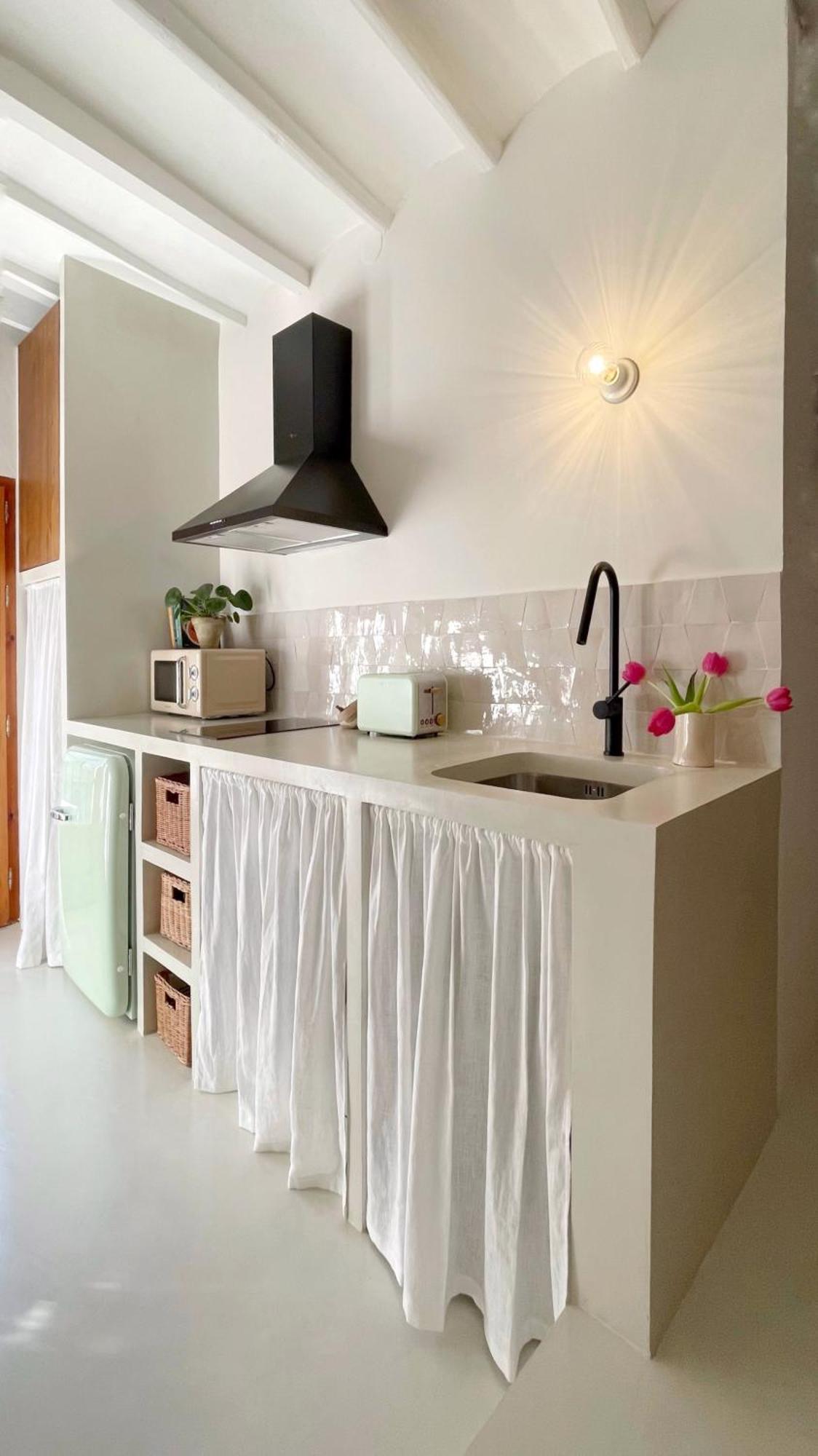 Casa Petita, บิยาโฮโยซา ภายนอก รูปภาพ