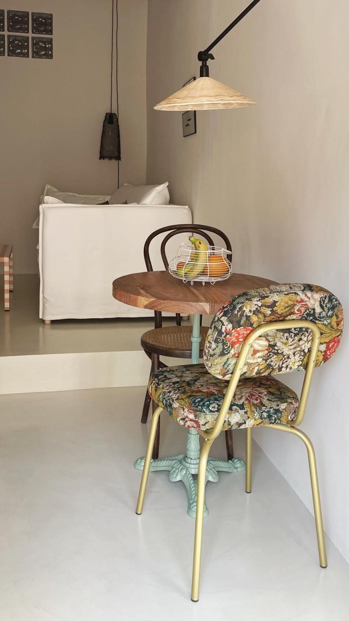 Casa Petita, บิยาโฮโยซา ภายนอก รูปภาพ