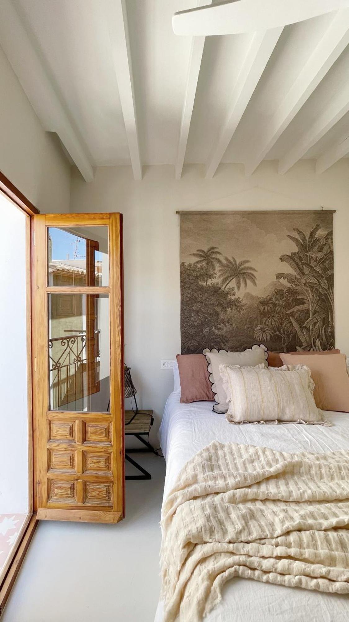 Casa Petita, บิยาโฮโยซา ภายนอก รูปภาพ